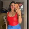 Katy 😘 - @katychavez38 - TikTok