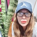 Katy Chavez - Facebook