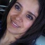 Katy Chavez - @katy.chavez.5030 - Instagram