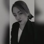 Katy Chávez - @kathy_chavez131 - Instagram