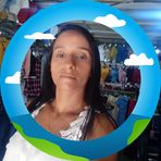 Katy Chavez - Facebook
