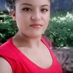 Katy Chavez - @katychavez7834 - Instagram