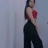 Katy chavez - @katychavez2772727 - TikTok