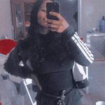 Katy Chavez - @katy.chavez.1044 - Instagram