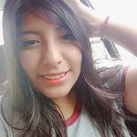 Katy Chavez - @katychavez_15 - Instagram