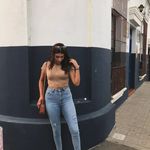 Katy Chavez - @katy_chavez07 - Instagram