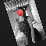Katy Chavez - Facebook
