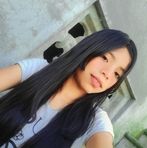 Katy Chavez - Facebook