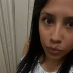 Katy Chavez - @katychavezchanta - Instagram