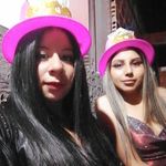 Katy Chavez - @katy_chavez12 - Instagram