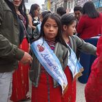 Katy Chavez - Facebook