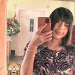 Katy Chavez - Facebook