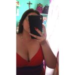Katy Chavez - @29_katy - Instagram