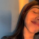 Katy Chavez - @katykatchup - Instagram