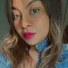 Katy Chavez - @katy.chavez44 - TikTok
