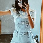 Katy Chávez - @kati_chvz - Instagram