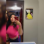 Katy Chavez - @katy.chavez.23 - Instagram