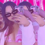 Katy Chavez - @katychavez25 - Instagram