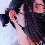 Katy Chavez - @catalina_chavez15 - Instagram