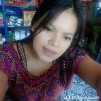Katy Chavez - Facebook