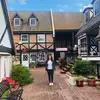 Katy Chávez - @katychavez23 - TikTok