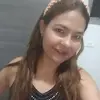 Katy Chavez - @katy_chavez7 - TikTok
