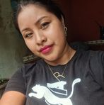 Katy Chavez - Facebook