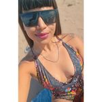 Katy Chavez - @katy_chavez73 - Instagram