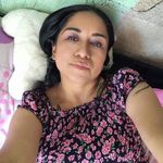 Katy Chavez - @katychavez_ - Instagram