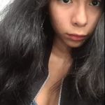 Katy Chavez - @katychavezvlvg - Instagram