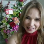 @katy_chavez_ - Instagram