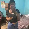 Katy Chávez - @katy.chvez5 - TikTok