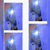 katy chavez🥵🥵 - @katy.chavez08 - TikTok