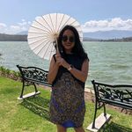 Katy Chavez B - @katy_chavezb - Instagram
