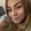 Katy Chavez - @katychavez33 - TikTok