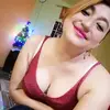 Katy Chavez - @katy.chavez20 - TikTok