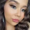Katy Chavez💜 - @k.s.ch22 - TikTok