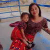 Katy Chavez - @katy.chavez408 - TikTok