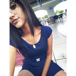 Katy.. - @katychavez._ - Instagram