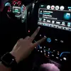 katy - @katyychavezzz - TikTok