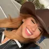 Katya Chavez - @katyachavez - TikTok