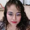 katychavez1070 - @katychavez1070 - TikTok