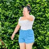 katy.chavez3 - @katy.chavez3 - TikTok