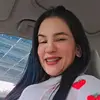 🦋🧸Riskaty Chávez🌸🌹🌹 - @katy_chavez19 - TikTok