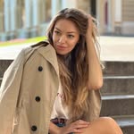 Екатерина*ресницы Одесса*Центр - @katy_cherry_000 - Instagram