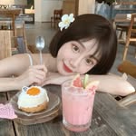 紜希 - @__katycherry__ - Instagram