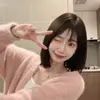 凱蒂🍒 - @_katycherry_ - TikTok