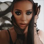 Berezenko Ekaterina - @katy.cherry_ - Instagram