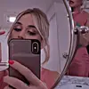 𝐾𝑎𝑡𝑦𝑠𝐶ℎ𝑒𝑟𝑟𝑦🍒 - @cherryzkatyp._ - TikTok