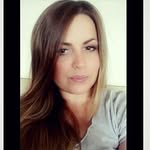 Katerina Dimitratou - @katycherry23 - Instagram